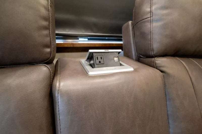 new Horse Trailers Cimarron Trailers  for sale, in Seguin, TX Thumbnail 35