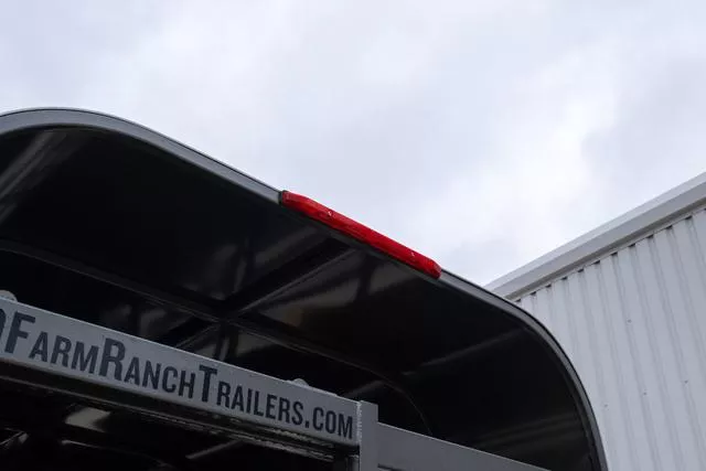 new Stock / Stock Combo Trailers W-W Trailer  for sale, in Seguin, TX Thumbnail 15