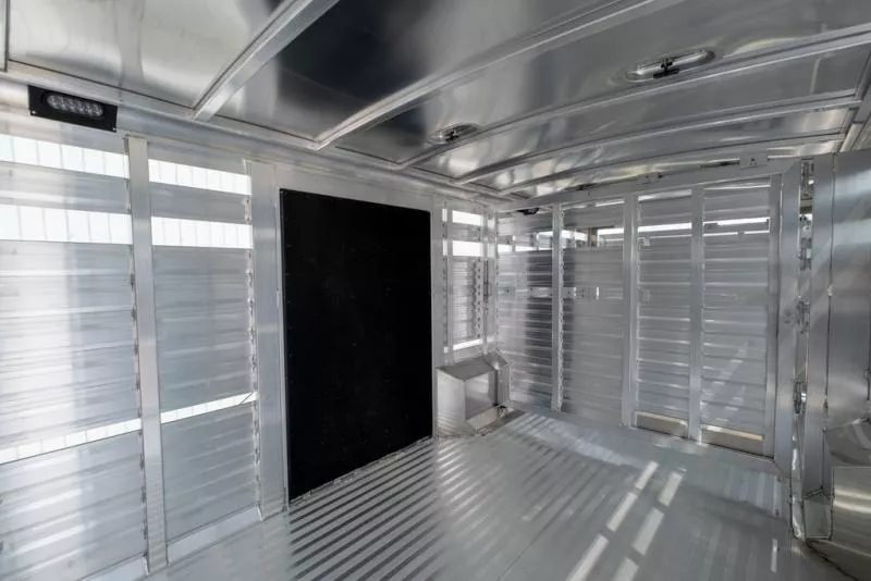 new Other Trailers Exiss Trailers  for sale, in Seguin, TX Thumbnail 12