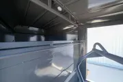 new Stock / Stock Combo Trailers Big Bend  for sale, in Seguin, TX Thumbnail 11