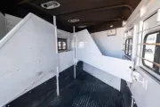 used Horse Trailers Bruton Trailers  for sale, in Seguin, TX Thumbnail 207