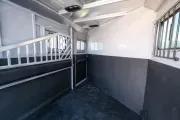 new Horse Trailers Trails West  for sale, in Seguin, TX Thumbnail 14