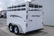 new Horse Trailers Other  for sale, in Seguin, TX Thumbnail 28