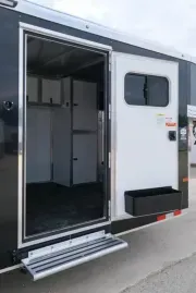 new Horse Trailers Sundowner Trailers  for sale, in Seguin, TX Thumbnail 10