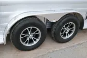 new Horse Trailers Bar-M Trailers  for sale, in Seguin, TX Thumbnail 19
