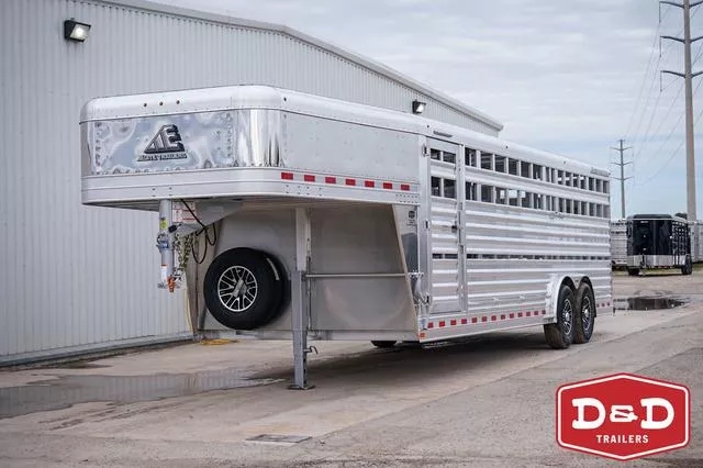 new Vending / Concession Trailers Elite Trailers  for sale, in Seguin, TX image-0