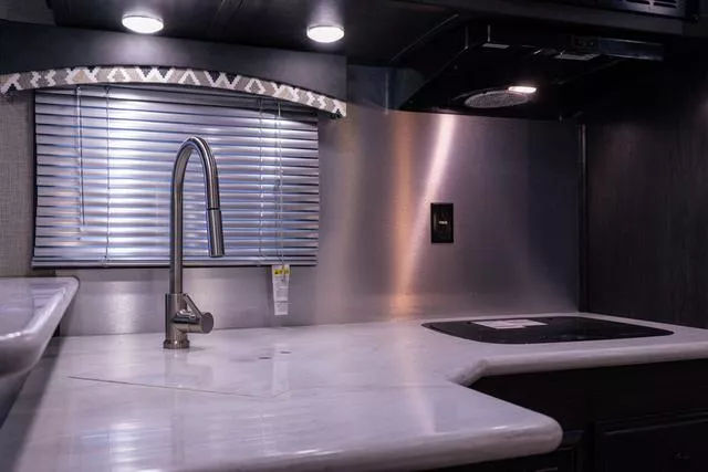 new Horse Trailers Bison Trailers  for sale, in Seguin, TX Thumbnail 37