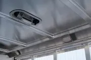new Horse Trailers Elite Trailers  for sale, in Seguin, TX Thumbnail 30