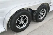 new Horse Trailers Bar-M Trailers  for sale, in Seguin, TX Thumbnail 21