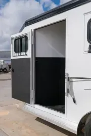 new Horse Trailers Other  for sale, in Seguin, TX Thumbnail 5