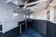 new Horse Trailers Trails West  for sale, in Seguin, TX Thumbnail 167