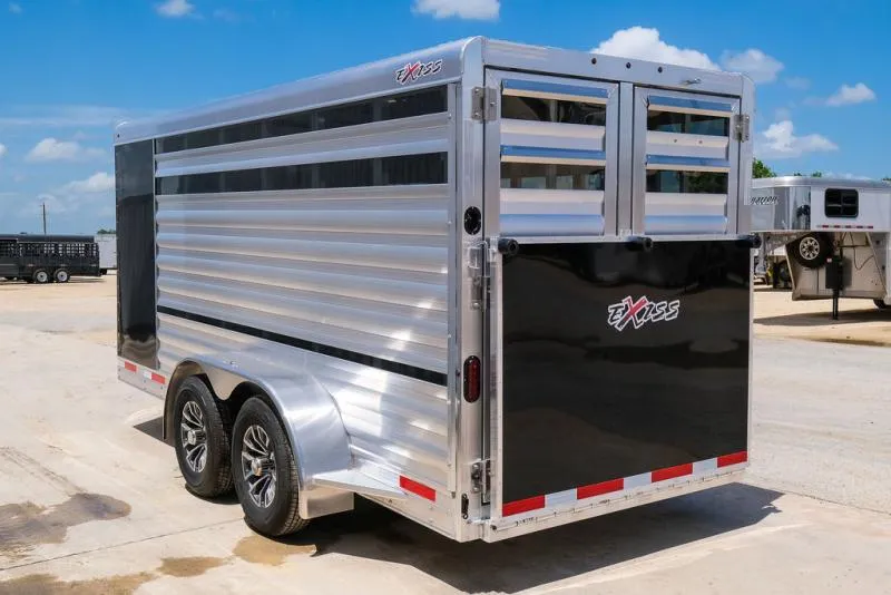 Trailer Image