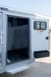 new Horse Trailers Sundowner Trailers  for sale, in Seguin, TX Thumbnail 77