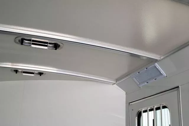 new Horse Trailers Cimarron Trailers  for sale, in Seguin, TX Thumbnail 21