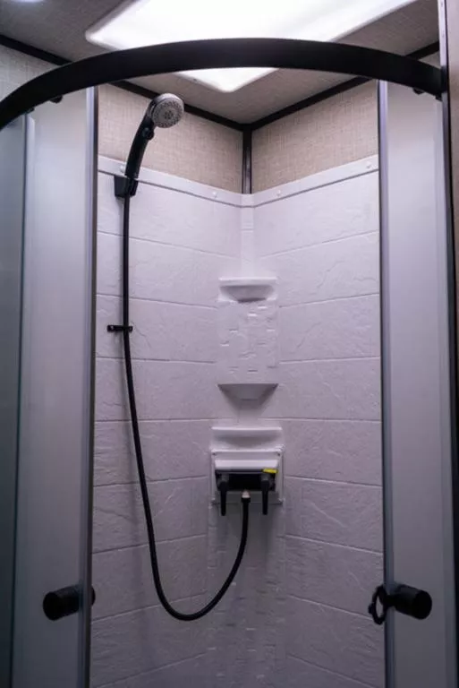 new Horse Trailers Bison Trailers  for sale, in Seguin, TX Thumbnail 44