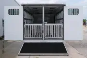 new Horse Trailers Sundowner Trailers  for sale, in Seguin, TX Thumbnail 20