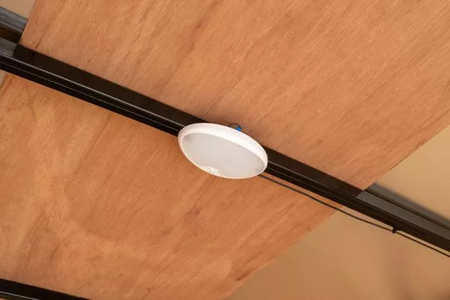 new Cargo (Enclosed) Trailers Continental Cargo  for sale, in Seguin, TX Thumbnail 13