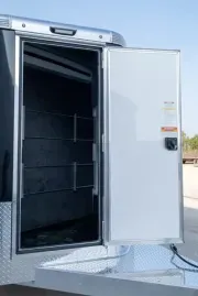 new Horse Trailers Sundowner Trailers  for sale, in Seguin, TX Thumbnail 52