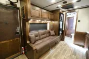 new Horse Trailers Cimarron Trailers  for sale, in Seguin, TX Thumbnail 9