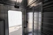 new Horse Trailers Exiss Trailers  for sale, in Seguin, TX Thumbnail 85