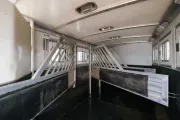 used Horse Trailers Cimarron Trailers  for sale, in Seguin, TX Thumbnail 15