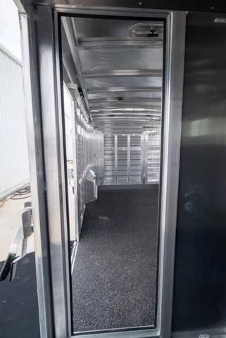 new Vending / Concession Trailers Exiss Trailers  for sale, in Seguin, TX Thumbnail 19