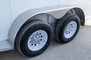 new Horse Trailers Other  for sale, in Seguin, TX Thumbnail 175