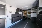 new Toy Haulers Other  for sale, in Seguin, TX Thumbnail 11