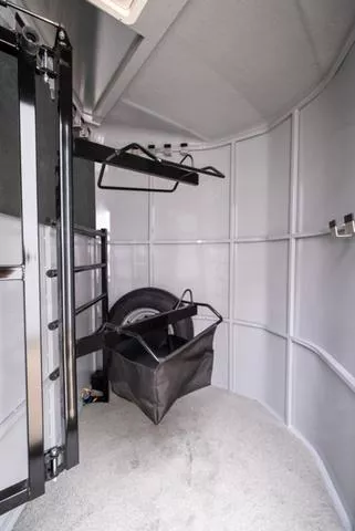 new Horse Trailers Trails West  for sale, in Seguin, TX Thumbnail 8