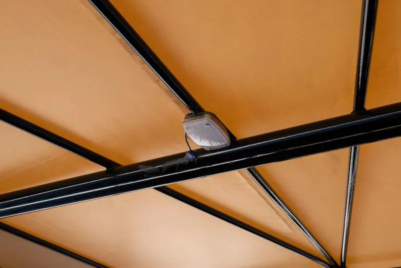 new Stock / Stock Combo Trailers Gooseneck  for sale, in Seguin, TX Thumbnail 17