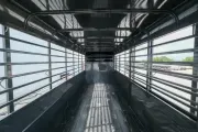 new Stock / Stock Combo Trailers Calico Trailers  for sale, in Seguin, TX Thumbnail 14
