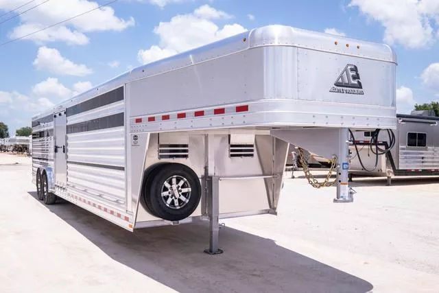 new Vending / Concession Trailers Elite Trailers  for sale, in Seguin, TX Thumbnail 8