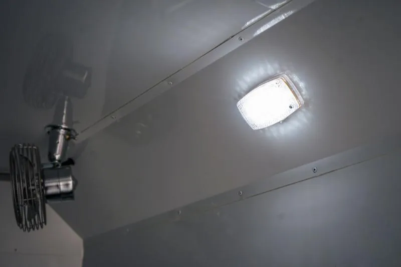 new Horse Trailers Bison Trailers  for sale, in Seguin, TX Thumbnail 50