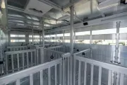 new Horse Trailers Sundowner Trailers  for sale, in Seguin, TX Thumbnail 101