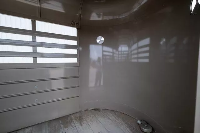 new Stock / Stock Combo Trailers W-W Trailer  for sale, in Seguin, TX Thumbnail 8