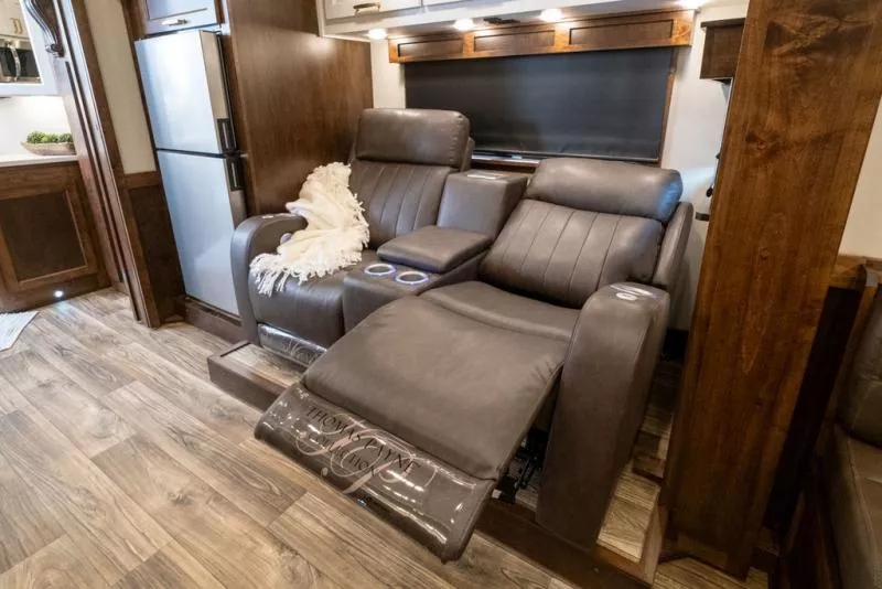 new Horse Trailers Cimarron Trailers  for sale, in Seguin, TX Thumbnail 33