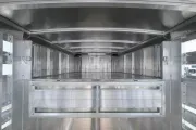 new Stock / Stock Combo Trailers Elite Trailers  for sale, in Seguin, TX Thumbnail 19