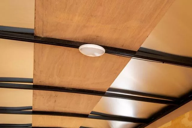 new Cargo (Enclosed) Trailers Continental Cargo  for sale, in Seguin, TX Thumbnail 13