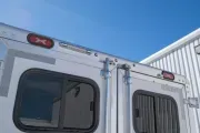 new Horse Trailers Cimarron Trailers  for sale, in Seguin, TX Thumbnail 20