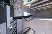 new Horse Trailers Trails West  for sale, in Seguin, TX Thumbnail 93