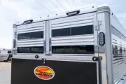 new Horse Trailers Sundowner Trailers  for sale, in Seguin, TX Thumbnail 195