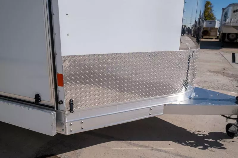 new Horse Trailers Sooner  for sale, in Seguin, TX Thumbnail 6