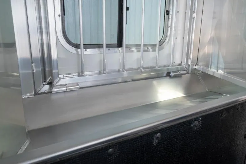 new Horse Trailers Elite Trailers  for sale, in Seguin, TX Thumbnail 28