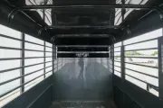 new Stock / Stock Combo Trailers Calico Trailers  for sale, in Seguin, TX Thumbnail 15