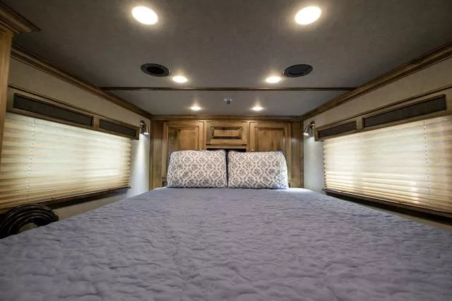 new Horse Trailers Elite Trailers  for sale, in Seguin, TX Thumbnail 11