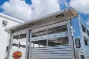 new Horse Trailers Sundowner Trailers  for sale, in Seguin, TX Thumbnail 24