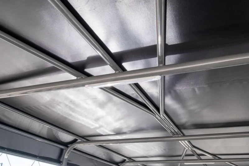 new Stock / Stock Combo Trailers Delco Trailers  for sale, in Seguin, TX Thumbnail 17