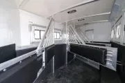new Horse Trailers Cimarron Trailers  for sale, in Seguin, TX Thumbnail 33