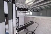 new Horse Trailers Trails West  for sale, in Seguin, TX Thumbnail 97