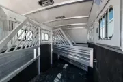 new Horse Trailers Cimarron Trailers  for sale, in Seguin, TX Thumbnail 195
